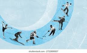 此前曾被美拒签，RMC：伊朗足协将赴美参加抽签，代表团缩减至4人