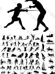 费兰-托雷斯帽子戏法领衔，巴尔吉首球惊艳：巴萨三将书写拉卡图哈尔之夜