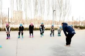 industry-portal-article-structure